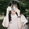 nana_was.sleeping