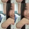silk7321