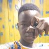 kouassi.emmanuel307