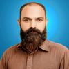 noman.mattu.595