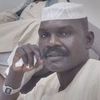 user5111726144816