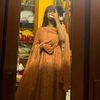 afrinraisa57