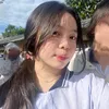 u_bni07