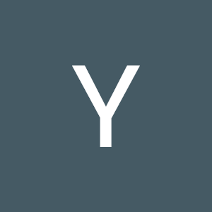 youcefchnana