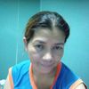 user5205317547390