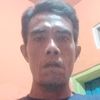yudipardani1