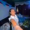 natacia.tiwi