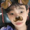 thet.wai8632