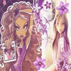 ni.azeditxz