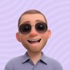 user8268461928123
