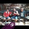 benny.rinaldy.far