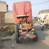 waqasali33944