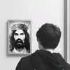user610072053087