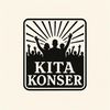 Kita Konser