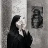 saba.muafaq
