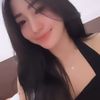 fitri.siregar0900