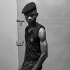 gnebehi.docteur