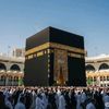 o25alhamdulilah