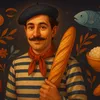 monsieur.tso