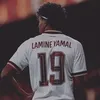 ahhmma88