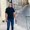 adam.msalma0