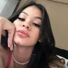 slllakssk