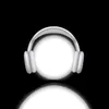 BeatzAura