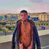 user1207768494616
