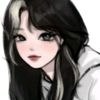 user731646305