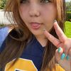 desiree.perez331