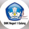 smk1galang