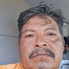 teodoro.bello2