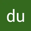 duvo580