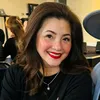 reginevalcasidfan