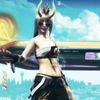 afrinn_070