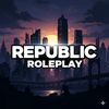 republic_roleplay.id
