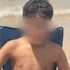 g_a_r_p8