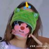 _nadhira.cantik_