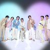 kamilovesbts