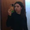 maria.julia7025