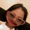 achila_2