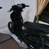 optimus0337
