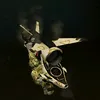 xramboxgta