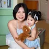 บุ๋มบิ๋ม ม่ามี้น้องเคด้า👧🏻💗