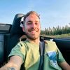 maximerioux261