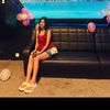 wutt.yi.khaing13