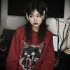 ngkien52hz