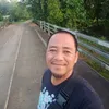 ernesto.mendoza55
