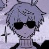 shadowruler5
