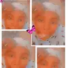 hsugri.shugri